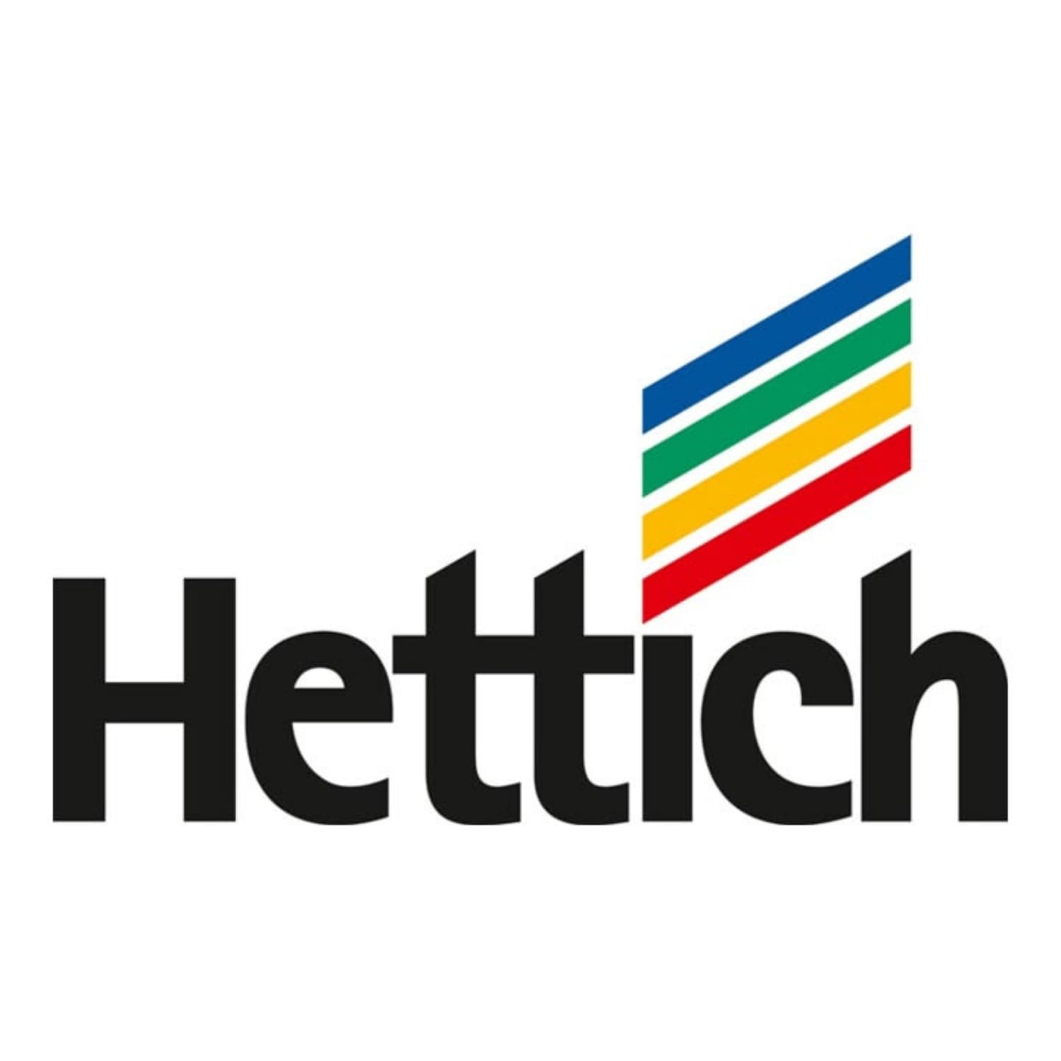 Hettich Logo