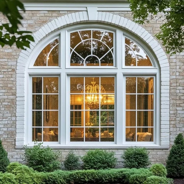 Window Frame